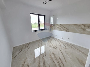 Casă Vânatori, P+1, Comision 0% - imagine 8
