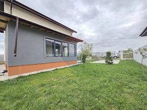 Casă Vânatori, P+1, Comision 0% - imagine 19