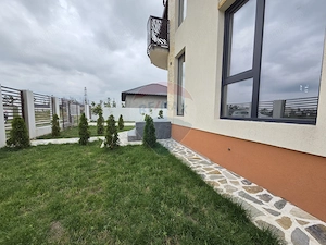 Casă Vânatori, P+1, Comision 0% - imagine 17