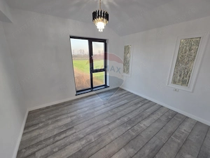 Casă Vânatori, P+1, Comision 0% - imagine 9