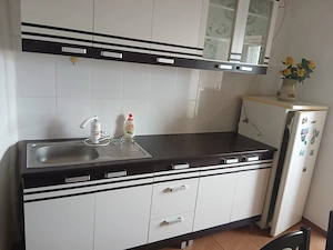 Apartament de vânzare  - imagine 8