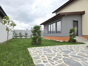 Casă Vânatori, P+1, Comision 0% - imagine 20