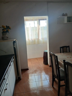 Apartament de vânzare  - imagine 9