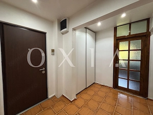 SX756 Lipovei - Decomandat - Disponibil Imediat - imagine 9
