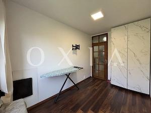 SX756 Lipovei - Decomandat - Disponibil Imediat - imagine 12