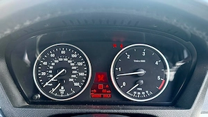 BMW X5 xDrive 3.0 D M Sport 2012 Euro 5 UK 245CP - imagine 9
