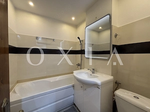 SX756 Lipovei - Decomandat - Disponibil Imediat - imagine 18