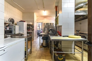Hotel 26 camere Predeal | Complex premium, ultra-eficient, de vanzare! - imagine 9