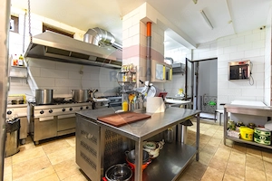 Hotel 26 camere Predeal | Complex premium, ultra-eficient, de vanzare! - imagine 10