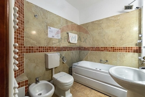 Hotel 26 camere Predeal | Complex premium, ultra-eficient, de vanzare! - imagine 20