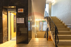 Hotel 26 camere Predeal | Complex premium, ultra-eficient, de vanzare! - imagine 12