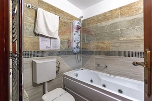 Hotel 26 camere Predeal | Complex premium, ultra-eficient, de vanzare! - imagine 15