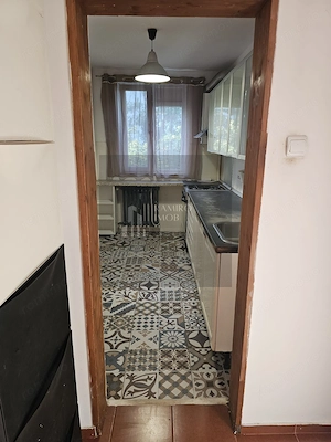 Apartament 2 camere Metrou Nicolae Grigorescu / Parc IOR - imagine 4