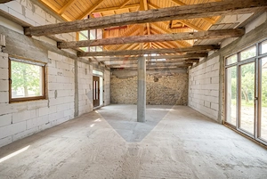 Casă de vânzare | Moldovenesti | Renovare necesară - imagine 14