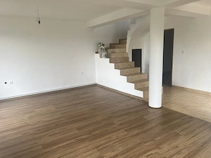CASA DE VANZARE IN CARTIERUL PRIMAVERII -GIARMATA MARE - imagine 13
