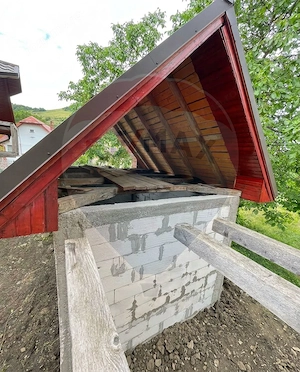 Casă de vânzare | Moldovenesti | Renovare necesară - imagine 20