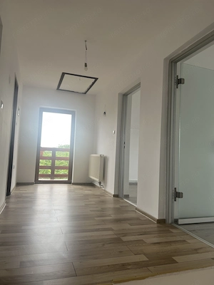 CASA DE VANZARE IN CARTIERUL PRIMAVERII -GIARMATA MARE - imagine 10