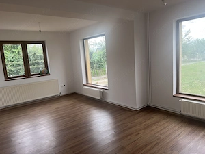 CASA DE VANZARE IN CARTIERUL PRIMAVERII -GIARMATA MARE - imagine 12