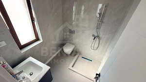 Casa moderna P+1 159mp cu teren 318mp an 2026 - Magnolia - imagine 16