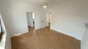 Casa moderna P+1 159mp cu teren 318mp an 2026 - Magnolia - imagine 5