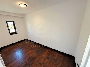 Casa P+1 Finisaje Premium-205mp-Incalzire Pardoseala-2025-Magnolia - imagine 8