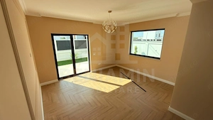 Casa moderna P+1 159mp cu teren 318mp an 2026 - Magnolia - imagine 15