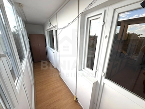 3 camere decomandat etaj 2 - Ciuperca - 74mp - centrala termica - imagine 9