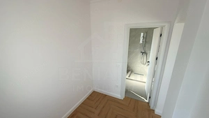 Casa moderna P+1 159mp cu teren 318mp an 2026 - Magnolia - imagine 7