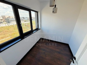 Casa P+1 Finisaje Premium-205mp-Incalzire Pardoseala-2025-Magnolia - imagine 13