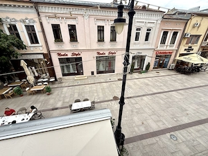 3 camere tip birouri - Centrul Vechi - Lipscani Pino -etaj 1
