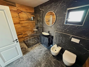 Casa P+1 Finisaje Premium-205mp-Incalzire Pardoseala-2025-Magnolia - imagine 12