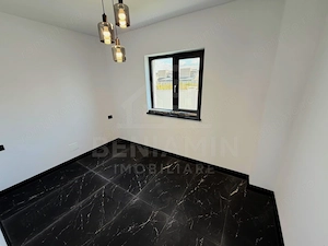 Casa P+1 Finisaje Premium-205mp-Incalzire Pardoseala-2025-Magnolia - imagine 9