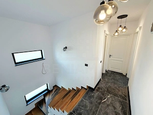 Casa P+1 Finisaje Premium-205mp-Incalzire Pardoseala-2025-Magnolia - imagine 14