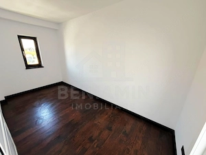 Casa P+1 Finisaje Premium-205mp-Incalzire Pardoseala-2025-Magnolia - imagine 10
