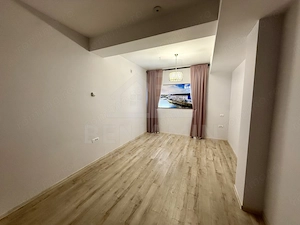 2 camere tip birouri - Centrul Vechi - Lipscani Pino -etaj 1 - imagine 5