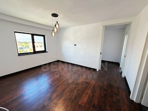 Casa P+1 Finisaje Premium-205mp-Incalzire Pardoseala-2025-Magnolia - imagine 17