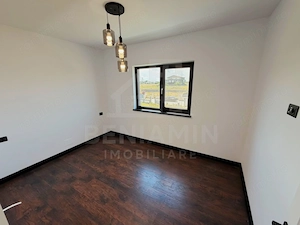 Casa P+1 Finisaje Premium-205mp-Incalzire Pardoseala-2025-Magnolia - imagine 16