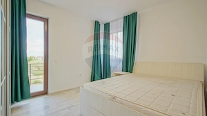 Apartament de 3 camere luminos | 81 mp | Renovat complet | Cu Parcare - imagine 7