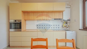 Apartament de 3 camere luminos | 81 mp | Renovat complet | Cu Parcare - imagine 4