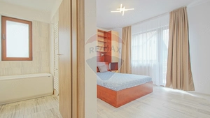 Apartament de 3 camere luminos | 81 mp | Renovat complet | Cu Parcare - imagine 11