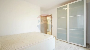 Apartament de 3 camere luminos | 81 mp | Renovat complet | Cu Parcare - imagine 8