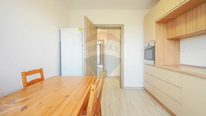 Apartament de 3 camere luminos | 81 mp | Renovat complet | Cu Parcare - imagine 6