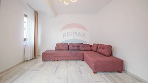 Apartament de 3 camere luminos | 81 mp | Renovat complet | Cu Parcare - imagine 16
