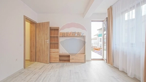 Apartament de 3 camere luminos | 81 mp | Renovat complet | Cu Parcare - imagine 18