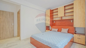 Apartament de 3 camere luminos | 81 mp | Renovat complet | Cu Parcare - imagine 14
