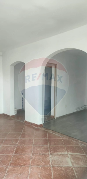 Spațiu de birouri de 62mp de închiriat - imagine 9