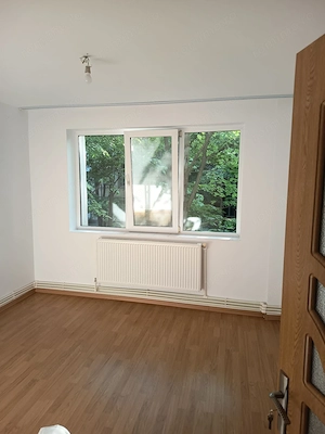 Apartament 3 camere, 62 mp, etaj 2 – Ideal pentru familie! - imagine 5