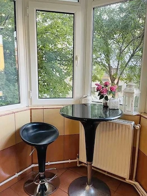 Apartament 2 camere dec | IC Frimu – Mașniță | 56 mp | Etaj 2 |  mobilat