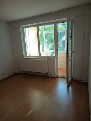 Apartament 3 camere, 62 mp, etaj 2 – Ideal pentru familie! - imagine 7