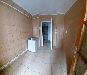 Apartament 3 camere de vânzare – Micro 21 | Etaj 2/4 | Centrală Ariston | Izolat - imagine 7